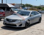 продам Toyota Camry в пмр  фото 5