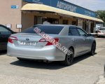 продам Toyota Camry в пмр  фото 4