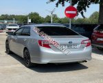 продам Toyota Camry в пмр  фото 3