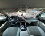 продам Toyota Camry в пмр  фото 2