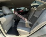 продам Toyota Camry в пмр  фото 1