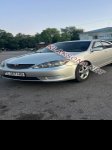 продам Toyota Camry в пмр  фото 4