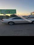продам Toyota Camry в пмр  фото 1