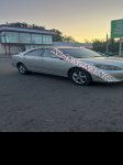 продам Toyota Camry в пмр  фото 6