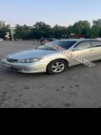 продам Toyota Camry в пмр  фото 5