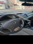 продам Toyota Camry в пмр  фото 2