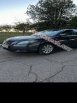 продам Toyota Camry в пмр  фото 4