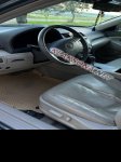 продам Toyota Camry в пмр  фото 3