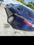 продам Toyota Camry в пмр  фото 2