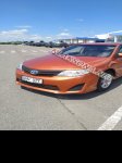 продам Toyota Camry в пмр  фото 5