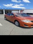 продам Toyota Camry в пмр  фото 1
