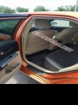продам Toyota Camry в пмр  фото 6