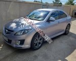 продам Toyota Camry в пмр  фото 5