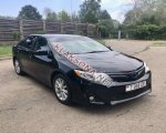 продам Toyota Camry в пмр  фото 4