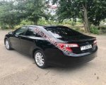 продам Toyota Camry в пмр  фото 3