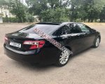 продам Toyota Camry в пмр  фото 1