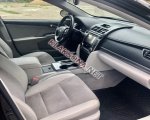 продам Toyota Camry в пмр  фото 5