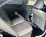 продам Toyota Camry в пмр  фото 6