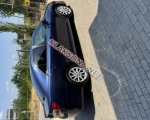 продам Toyota Camry в пмр  фото 2