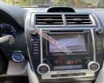 продам Toyota Camry в пмр  фото 3