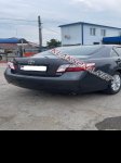 продам Toyota Camry в пмр  фото 3