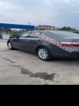 продам Toyota Camry в пмр  фото 2