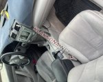продам Toyota Camry в пмр  фото 1