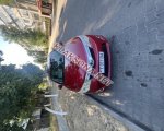 продам Toyota Camry в пмр  фото 1