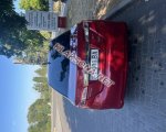 продам Toyota Camry в пмр  фото 4
