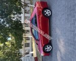 продам Toyota Camry в пмр  фото 3