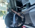 продам Toyota Camry в пмр  фото 2