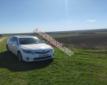 продам Toyota Camry в пмр  фото 4