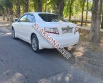 продам Toyota Camry в пмр  фото 6