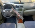 продам Toyota Camry в пмр  фото 5