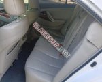 продам Toyota Camry в пмр  фото 3