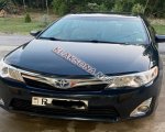 продам Toyota Camry в пмр  фото 4