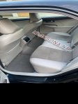 продам Toyota Camry в пмр  фото 3