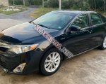 продам Toyota Camry в пмр  фото 2