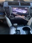 продам Toyota Camry в пмр  фото 1