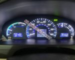 продам Toyota Camry в пмр  фото 6