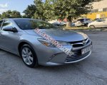 продам Toyota Camry в пмр  фото 4