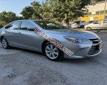 продам Toyota Camry в пмр  фото 3