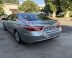 продам Toyota Camry в пмр  фото 2