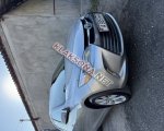 продам Toyota Camry в пмр  фото 1