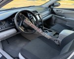 продам Toyota Camry в пмр  фото 5