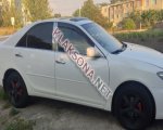 продам Toyota Camry в пмр  фото 4