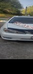 продам Toyota Camry в пмр  фото 3