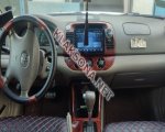 продам Toyota Camry в пмр  фото 2