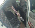 продам Toyota Camry в пмр  фото 1