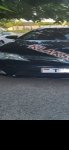 продам Toyota Camry в пмр  фото 3